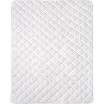 Prostěradlo Ochraniacz matrace, matrace 160x200 AMZ