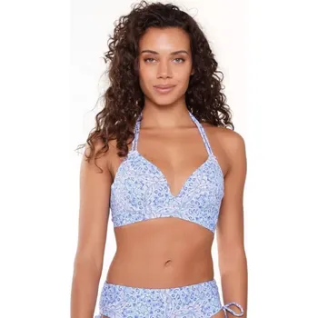 Dámské plavky Plavková podprsenka Linga Dore 7215