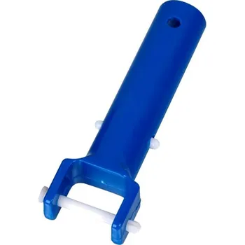 Bazénový vysavač PWS - Professional Water System Držák vysavače