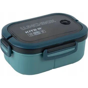 Svačinový box Kite Svačinový Box 1200 ml