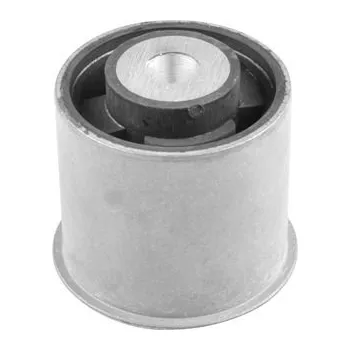 Zavěšení kol Zavěšení, tělo nápravy TEDGUM 00649692