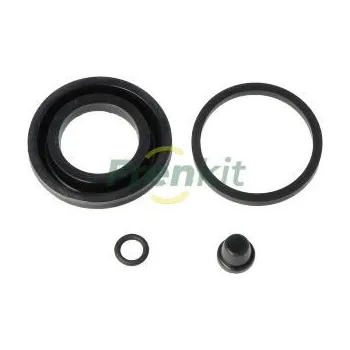 Brzdový třmen Sada na opravy, brzdový třmen FRENKIT 235014