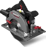 Parkside Performance PPHKSA 40-Li A1…