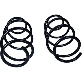 Pružina podvozku MAXGEAR 60-1335D