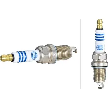 Zapalovací a žhavicí svíčka Zapalovací svíčka HELLA 8EH 188 706-231