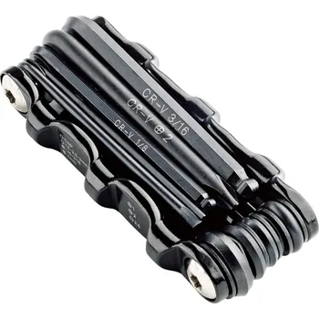 K&M Guitar Tool + prodloužená záruka 3 roky