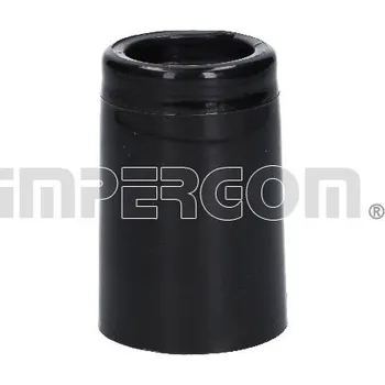 Ochranné víko/prachovka, tlumič ORIGINAL IMPERIUM 37454