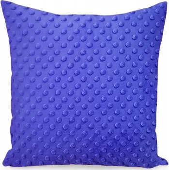 Povlak na dekorativní polštářek Povlak na polštář Aga 40 x 40 cm