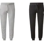 LIVERGY® Pánské tepláky XXL