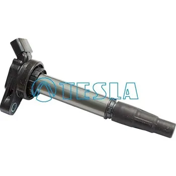 Autoelektrika Zapalovací cívka TESLA CL581