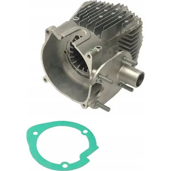 Výparník klimatizace Výměník Tepla Airtronic D2 Eberspaecher