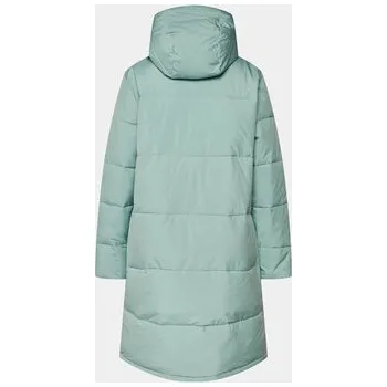 Roxy Zimní bunda Test Of Time Jckt ERJJK03513 Modrá Regular Fit M