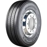 Bridgestone Ecopia H-Steer 002 315/80 R22.5 156/150L Celoroční pneu Nákladní pneumatiky