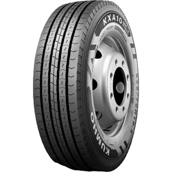 Kumho KXA10 285/70 R19.5 146/144M Celoroční pneu Nákladní pneumatiky