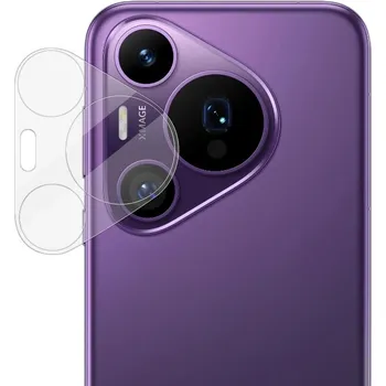 IMAK Lens Glass Huawei Pura 70 Pro