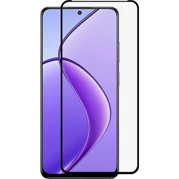 TVC Full Cover Realme 12+ 5G