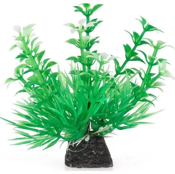 umělá květina Umělá rostlina Terra Natura 10 x 1 x 1 cm