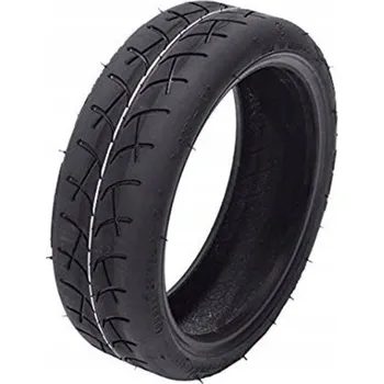 Vylepšená pneumatika Xiaomi M365/Pro ORIGINÁL CST 8,5x2