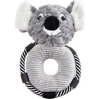 Hračka pro psa Plyšová Hračka pro psa Petproducts