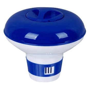 Bazénový plovák PWS - Professional Water System Plovák Super Velký