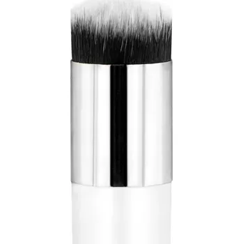 Kosmetický štětec Štětec PROFICO na pudr a tvářenku