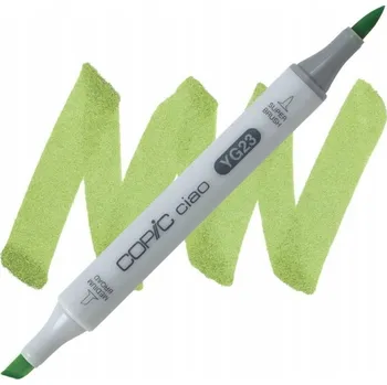 Popisovač Copic Ciao YG23 New Leaf
