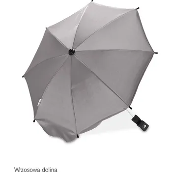 AKCESORIA CARETERO Slunečník na kočárek univerzální 19