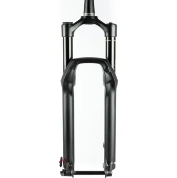 Vidlice na kolo Rock Shox Pike SELECT+ MTB 27,5" Odpružená vidlice RC Debon Air, Charger 2.1 RC , BOOST 15x110,zdvih 140mm
