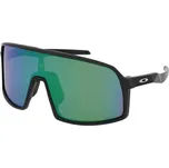 Sluneční brýle Oakley Sutro S OO9462 946206