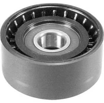 Napínací kladka, žebrovaný klínový řemen MAGNETI MARELLI 331316170674