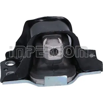 Zavěšení motoru Zavěšení motoru ORIGINAL IMPERIUM 36729