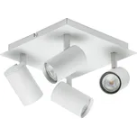 Nordlux Nor-49820101