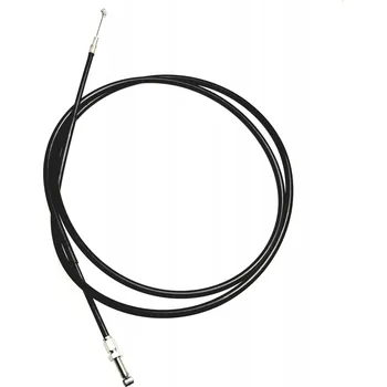 Motodíl LANKO RUČNÍ BRZDY ATV QUAD TGB 250 BLADE