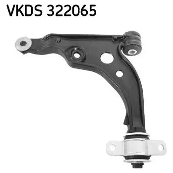 Zavěšení kol Řídicí páka, zavěšení kol SKF VKDS 322065