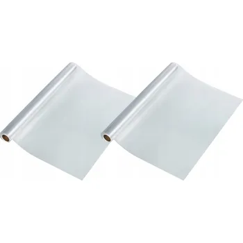 Prostěradlo PROSTISKLUZOVÁ PODLOŽKA DO ZÁSUVEK SADA 2ks 30 x 150 cm