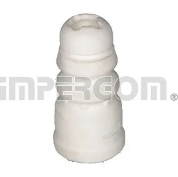 Zarážka, odpružení ORIGINAL IMPERIUM 37963