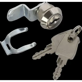 Sport Mechanický zámek