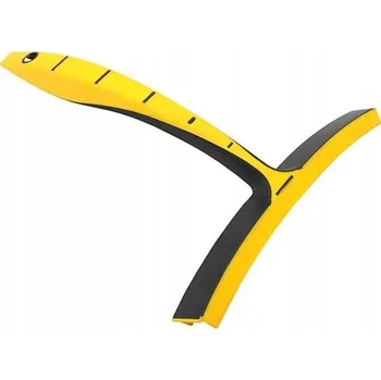 Vysavač na okno Čistič oken XL-Tools 25 cm