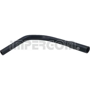 Chladič motoru Hadice chladiče ORIGINAL IMPERIUM 220174