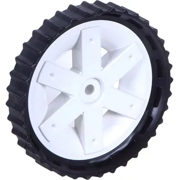 Krycí plachta PWS - Professional Water System Náhradní kolečko pro pojízdný naviják na solární plachtu