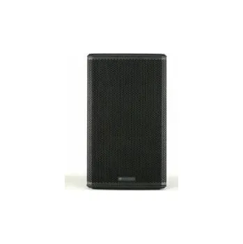 Elektronika dBTechnologies LVX P12 - Pasivní reprobox 12"