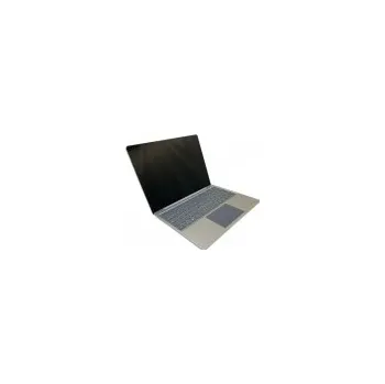 Notebook Notebook Microsoft Surface GO (8GB)
