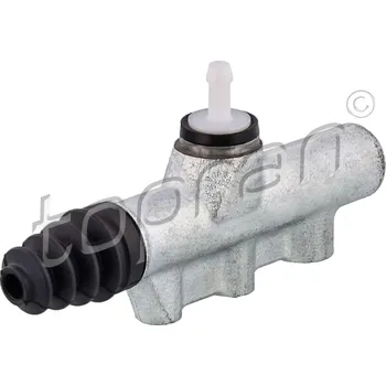 Spojkový válec Hlavní válec, spojka TOPRAN 103 297