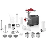 ETA607590000 - Mlýnek na maso ETA 6075 90000 Besto