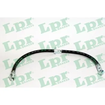 Brzdová hadice Brzdová hadice LPR 6T48276