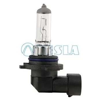 Autožárovka Žárovka, hlavní světlomet TESLA B18401