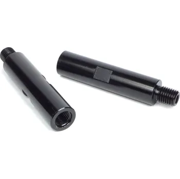 Vrták PRODLOUŽENÍ DRŽÁKU 100MM PRO VRTÁK M16/M16