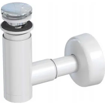 Sifon Umyvadlový sifon Prevex 32 mm
