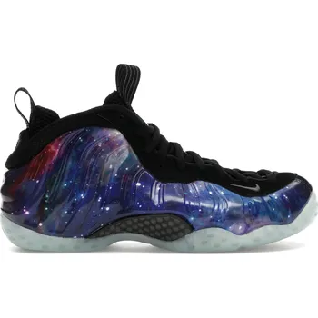 Pánská obuv Nike Air Foamposite One Galaxy (2025) Velikost: 48.5 FQ4303-400