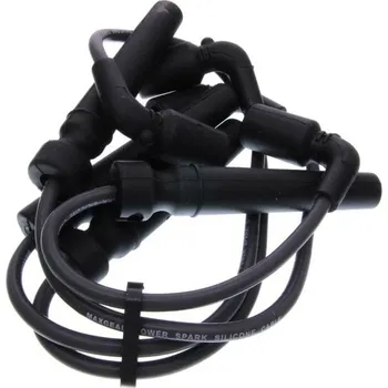 Zapalovací kabel Sada kabelů pro zapalování MAXGEAR 53-0021